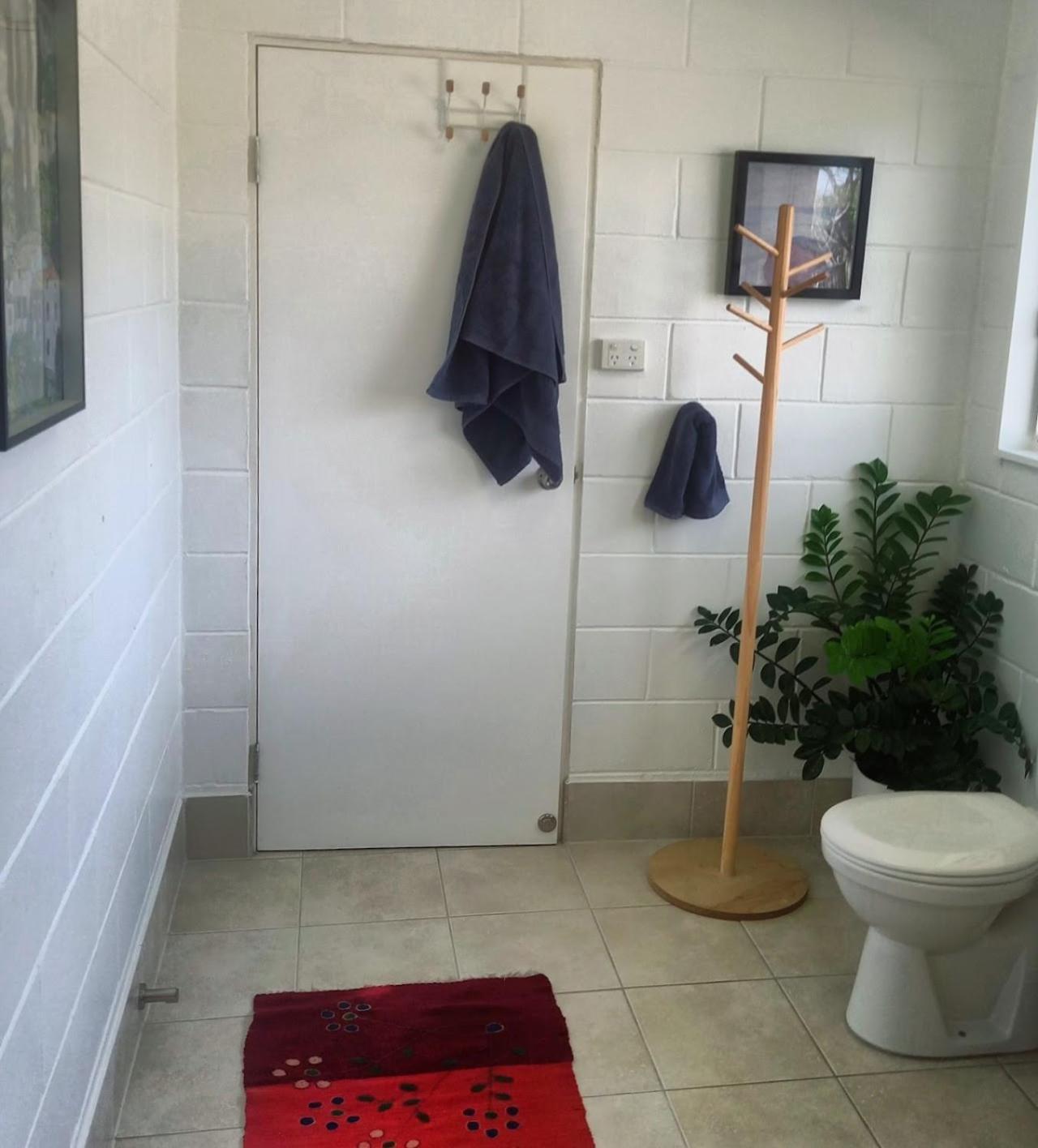 J & Ella'S Holiday House - 1 Bedroom, 1 Bathroom Home Cooktown Exterior foto